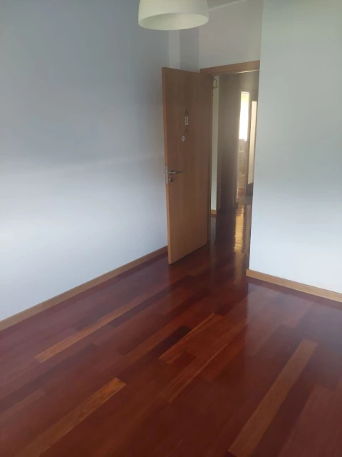 Apartamento T3 para Venda em Custóias, Leça do Balio e Guifões