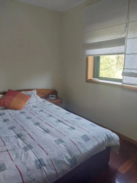 Apartamento T3 para Venda em Custóias, Leça do Balio e Guifões
