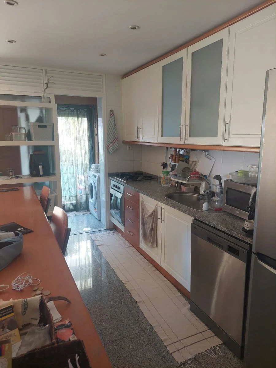 Apartamento T3 para Venda em Custóias, Leça do Balio e Guifões Foto 4