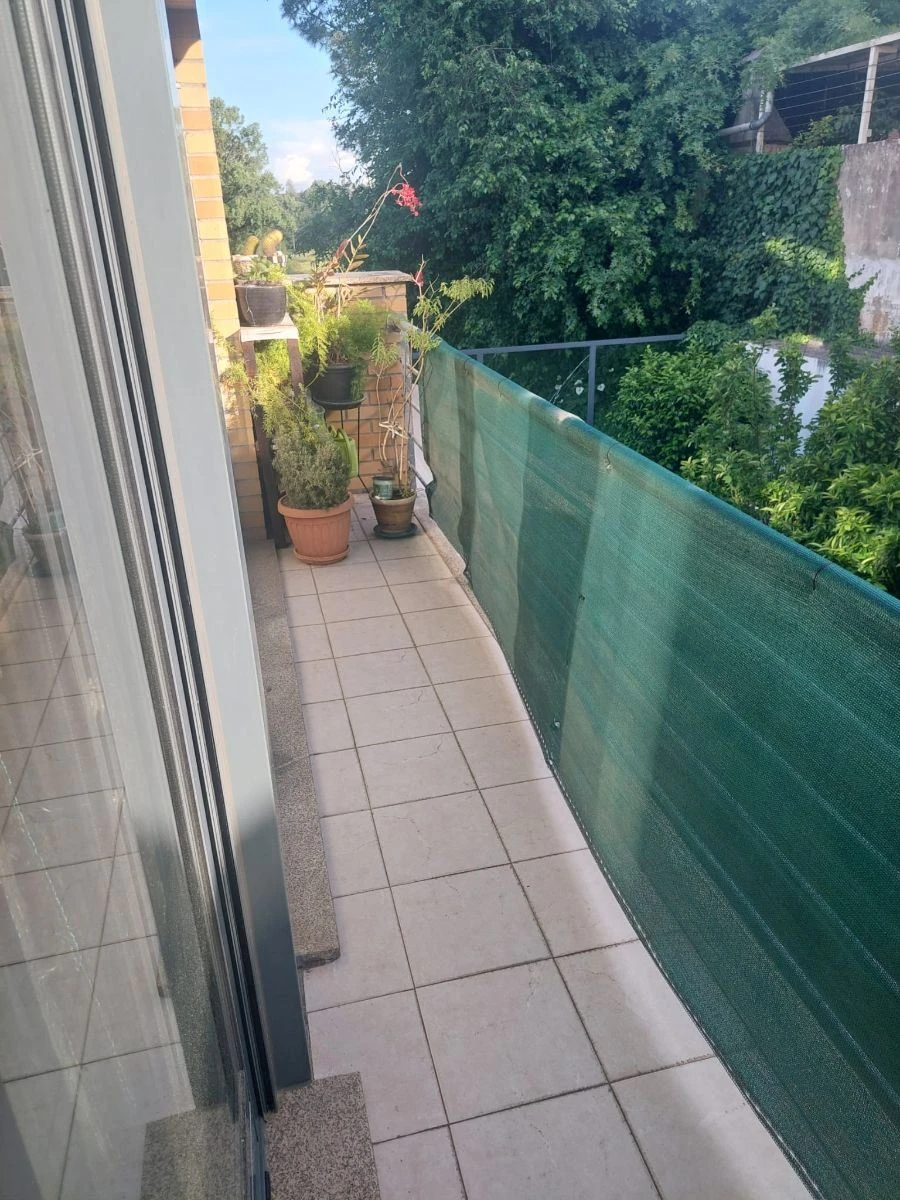 Apartamento T3 para Venda em Custóias, Leça do Balio e Guifões Foto 6
