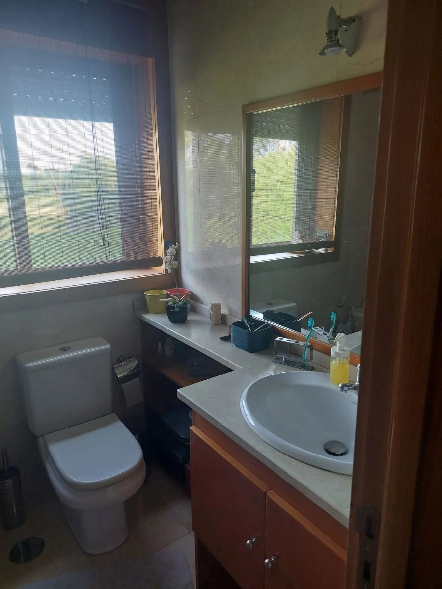 Apartamento T3 para Venda em Custóias, Leça do Balio e Guifões Foto 10