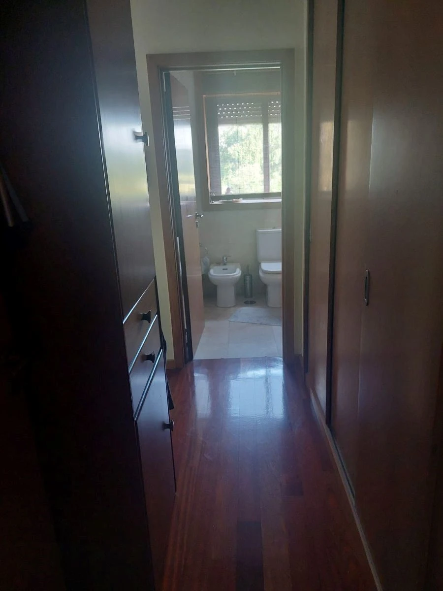 Apartamento T3 para Venda em Custóias, Leça do Balio e Guifões Foto 19