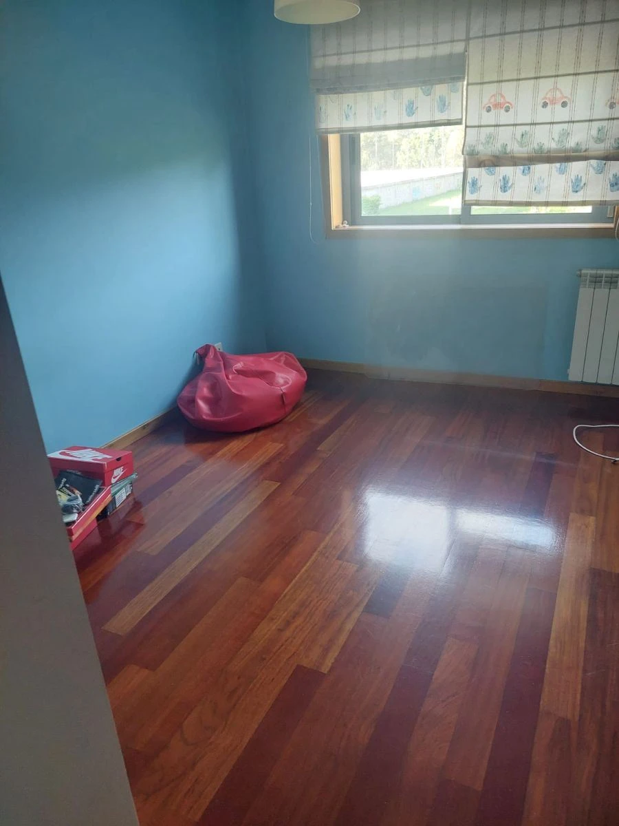 Apartamento T3 para Venda em Custóias, Leça do Balio e Guifões Foto 20