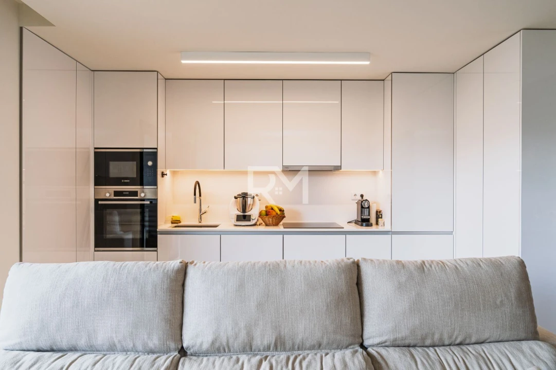 Apartamento T3 para Venda em Oliveira do Douro Foto 8