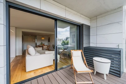 Apartamento T3 para Venda em Oliveira do Douro