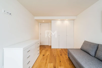 Apartamento T3 para Venda em Oliveira do Douro