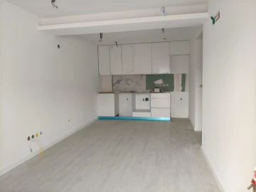 Apartamento T2 para Venda em São Martinho do Bispo e Ribeira de Frades