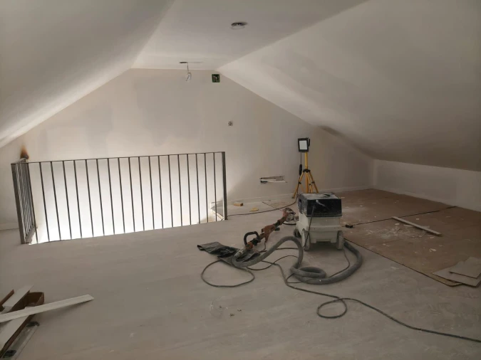 Apartamento T2 para Venda em São Martinho do Bispo e Ribeira de Frades Foto 6