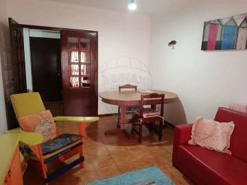 Apartamento T1 para Venda em Buarcos