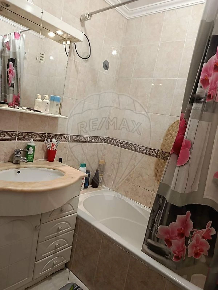 Apartamento T1 para Venda em Buarcos Foto 21