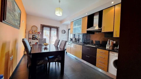 Apartamento T2 para Venda em Pereira