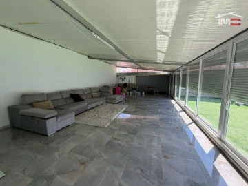 Moradia T3 para Venda em Palhais e Coina