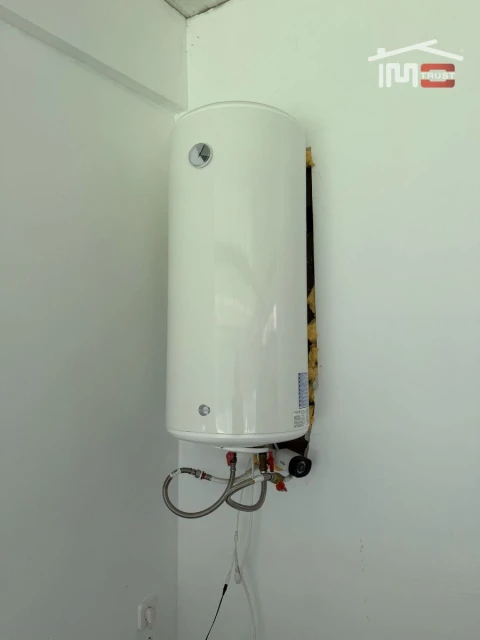 Moradia T3 para Venda em Palhais e Coina