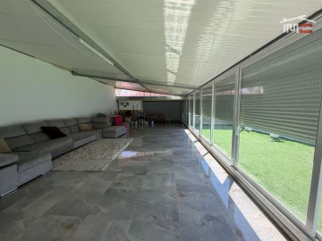Moradia T3 para Venda em Palhais e Coina