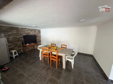Moradia T3 para Venda em Palhais e Coina
