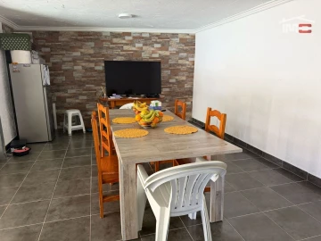 Moradia T3 para Venda em Palhais e Coina