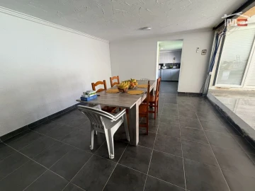 Moradia T3 para Venda em Palhais e Coina