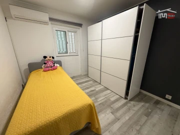 Moradia T3 para Venda em Palhais e Coina