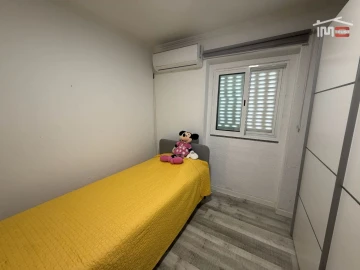 Moradia T3 para Venda em Palhais e Coina