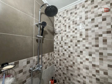 Moradia T3 para Venda em Palhais e Coina