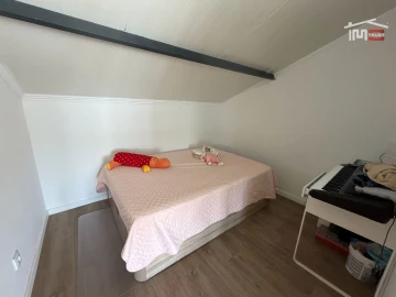 Moradia T3 para Venda em Palhais e Coina