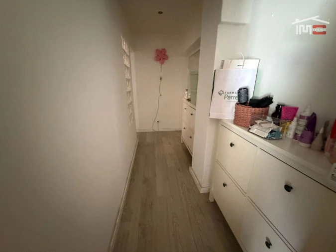 Moradia T3 para Venda em Palhais e Coina Foto 17