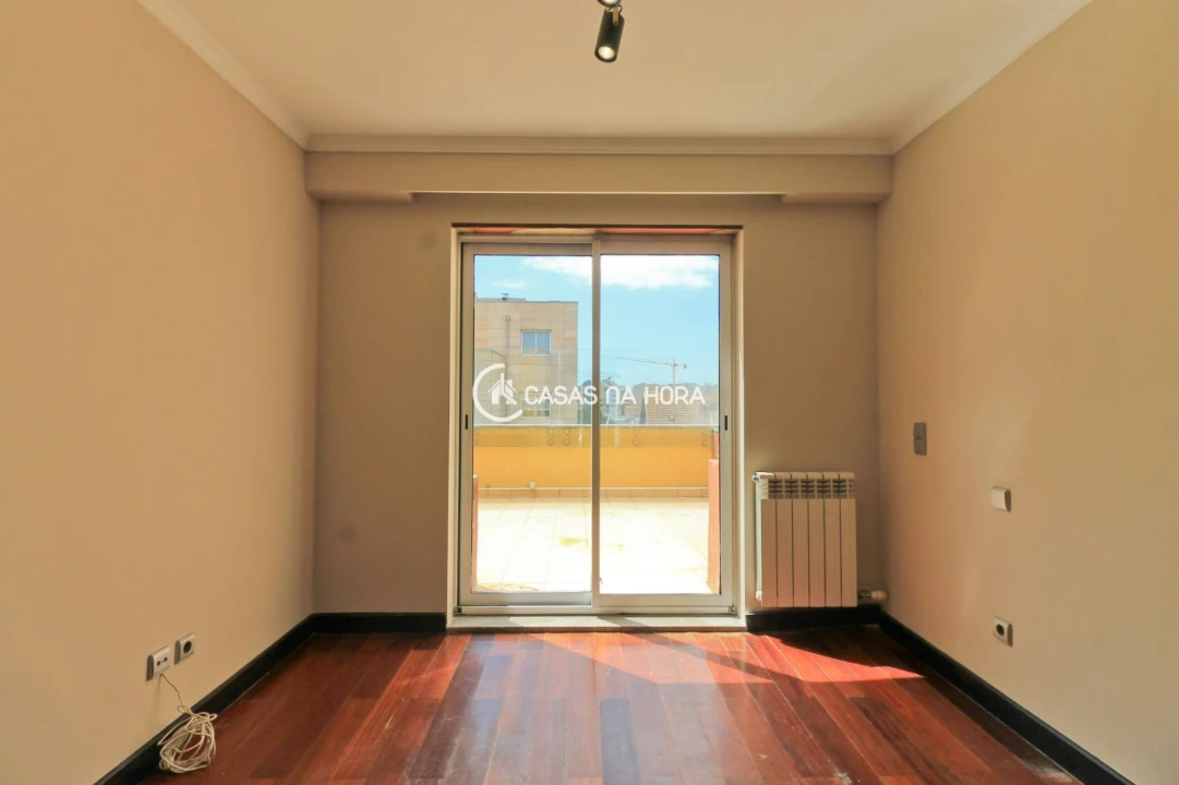 Apartamento T5 para Venda em Cedofeita, Santo Ildefonso, Sé, Miragaia, São Nicolau e Vitória Foto 18