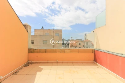 Apartamento T5 para Venda em Cedofeita, Santo Ildefonso, Sé, Miragaia, São Nicolau e Vitória