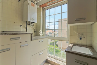Apartamento T5 para Venda em Cedofeita, Santo Ildefonso, Sé, Miragaia, São Nicolau e Vitória