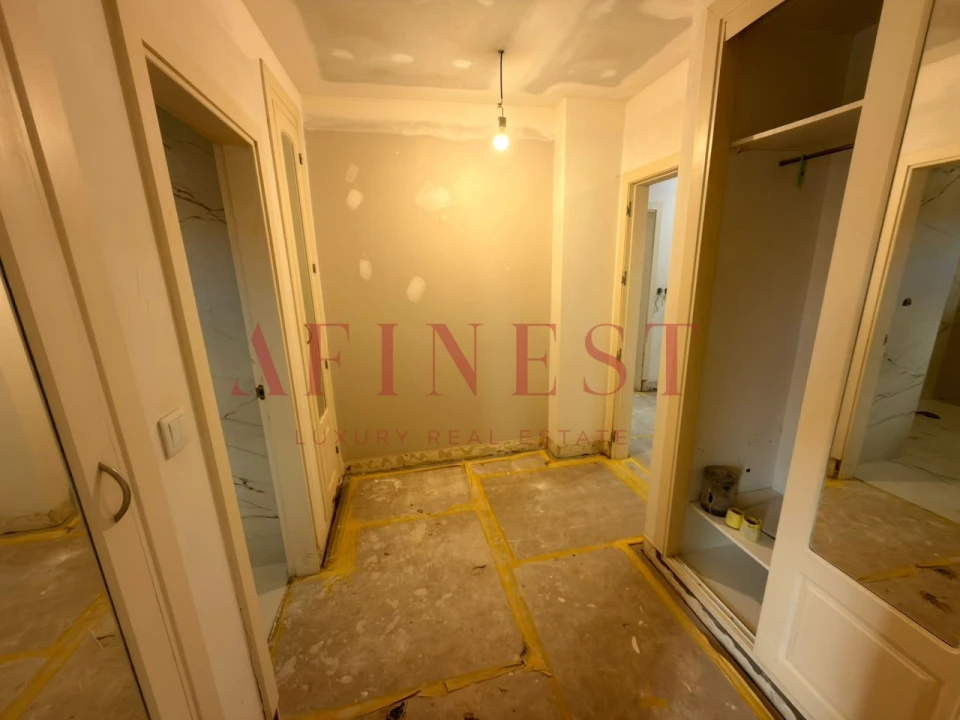 Apartamento T4 para Arrendamento em Santa Maria e São Miguel, São Martinho, São Pedro Penaferrim Foto 24