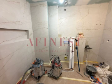 Apartamento T4 para Arrendamento em Santa Maria e São Miguel, São Martinho, São Pedro Penaferrim