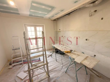 Apartamento T4 para Arrendamento em Santa Maria e São Miguel, São Martinho, São Pedro Penaferrim