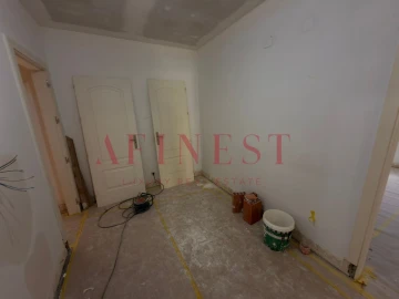 Apartamento T4 para Arrendamento em Santa Maria e São Miguel, São Martinho, São Pedro Penaferrim