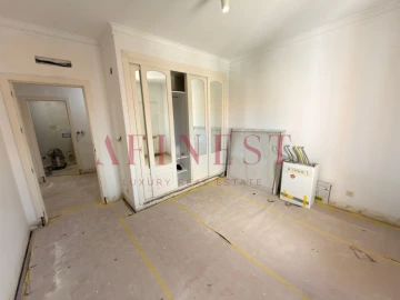 Apartamento T4 para Arrendamento em Santa Maria e São Miguel, São Martinho, São Pedro Penaferrim