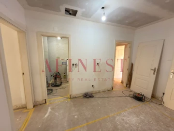 Apartamento T4 para Arrendamento em Santa Maria e São Miguel, São Martinho, São Pedro Penaferrim
