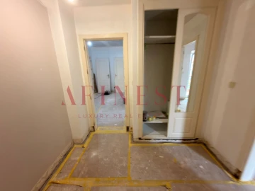 Apartamento T4 para Arrendamento em Santa Maria e São Miguel, São Martinho, São Pedro Penaferrim