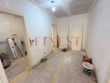 Apartamento T4 para Arrendamento em Santa Maria e São Miguel, São Martinho, São Pedro Penaferrim