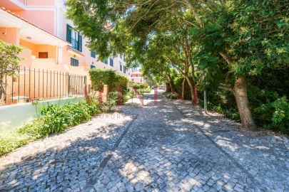 Apartamento T4 para Arrendamento em Santa Maria e São Miguel, São Martinho, São Pedro Penaferrim