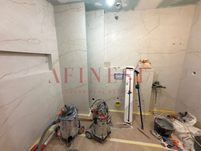 Apartamento T4 para Arrendamento em Santa Maria e São Miguel, São Martinho, São Pedro Penaferrim Foto 5