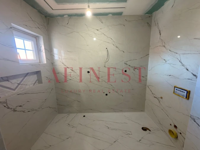 Apartamento T4 para Arrendamento em Santa Maria e São Miguel, São Martinho, São Pedro Penaferrim Foto 11