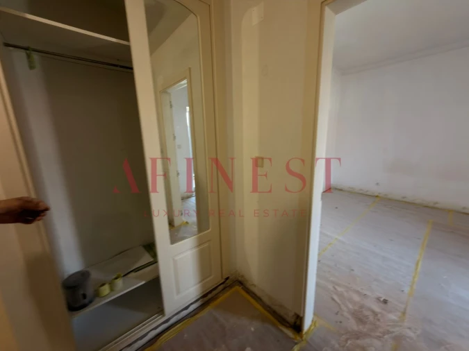 Apartamento T4 para Arrendamento em Santa Maria e São Miguel, São Martinho, São Pedro Penaferrim Foto 12