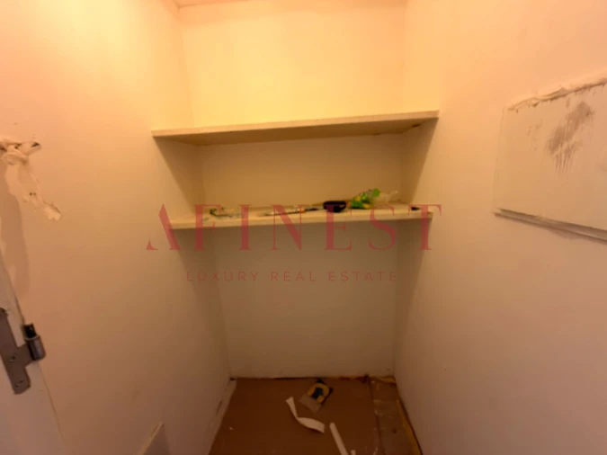 Apartamento T4 para Arrendamento em Santa Maria e São Miguel, São Martinho, São Pedro Penaferrim Foto 13