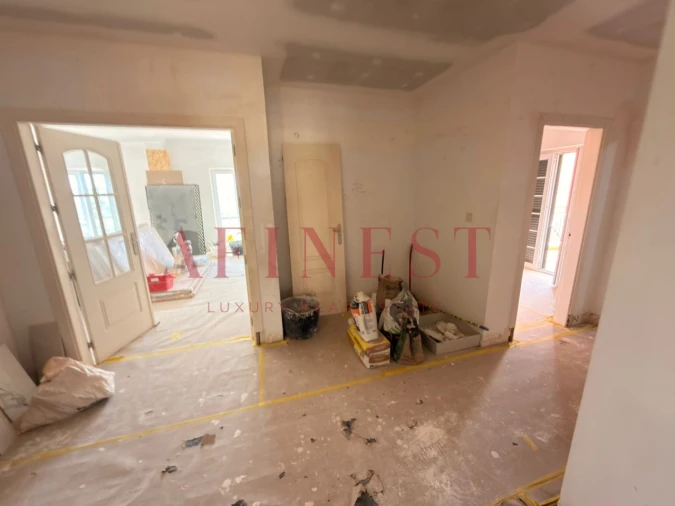 Apartamento T4 para Arrendamento em Santa Maria e São Miguel, São Martinho, São Pedro Penaferrim Foto 15