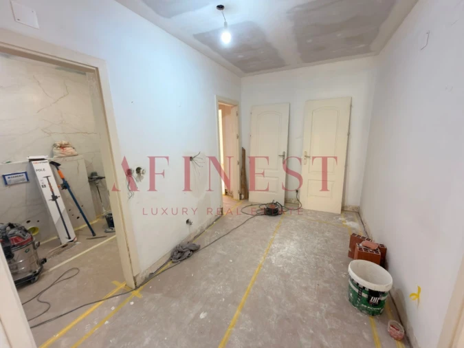 Apartamento T4 para Arrendamento em Santa Maria e São Miguel, São Martinho, São Pedro Penaferrim Foto 23