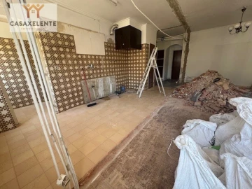 Apartamento T2 para Venda em Odivelas