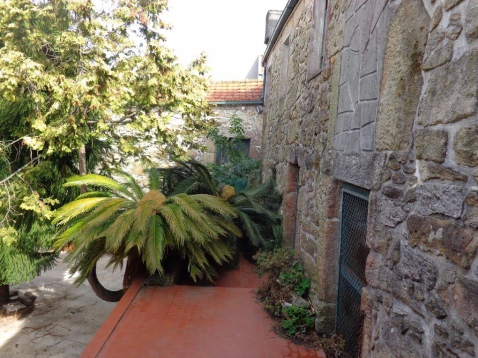 Quinta para Venda em Oliveira do Douro Foto 3