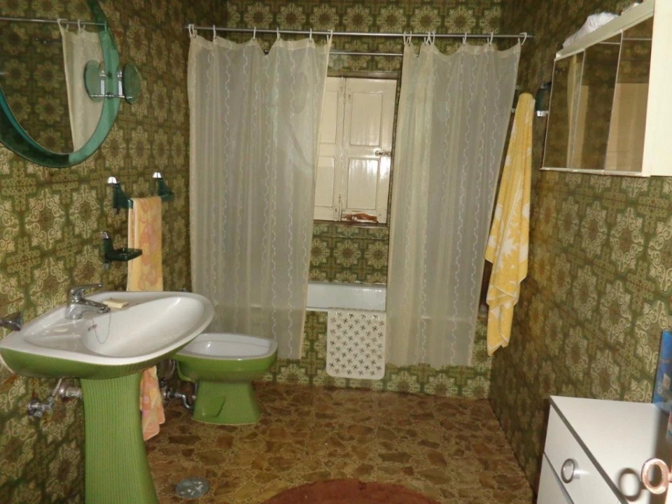 Quinta para Venda em Oliveira do Douro Foto 28