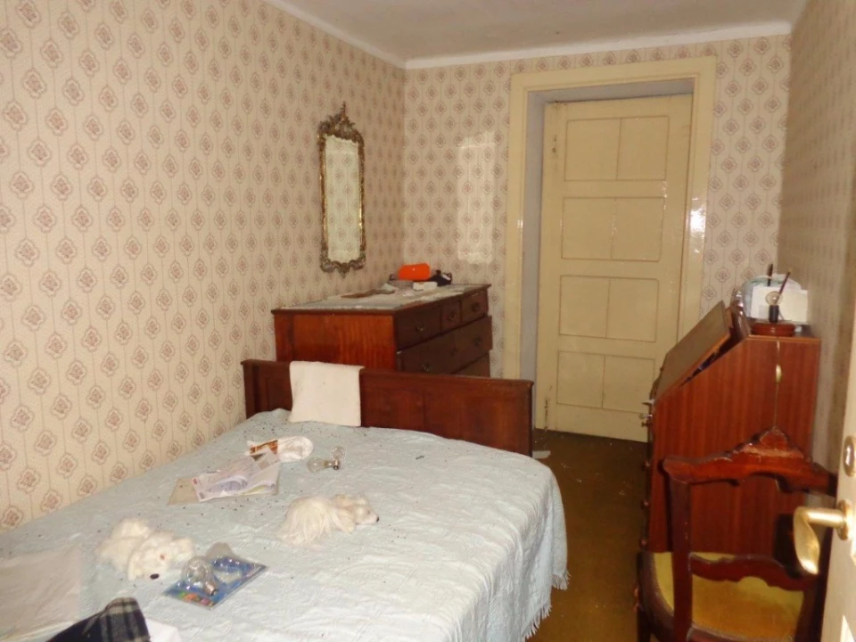Quinta para Venda em Oliveira do Douro Foto 21