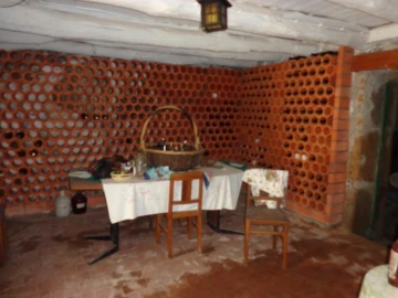 Quinta para Venda em Oliveira do Douro