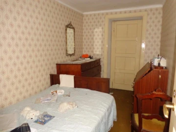 Quinta para Venda em Oliveira do Douro
